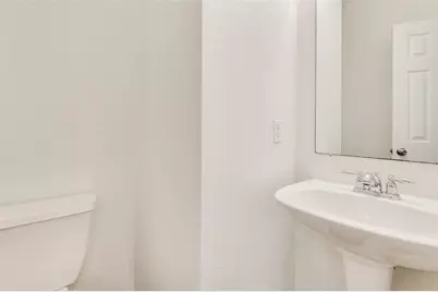 10256 Franklin Drive, Providence Village, TX 76227 - Photo 14