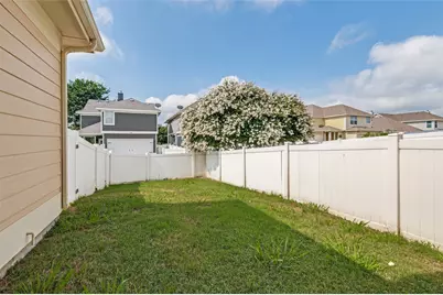10256 Franklin Drive, Providence Village, TX 76227 - Photo 22