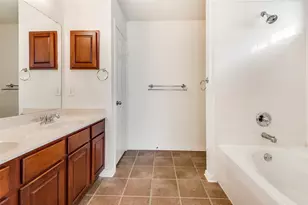 10256 Franklin Dr, Providence Village, TX 76227 - Photo 18