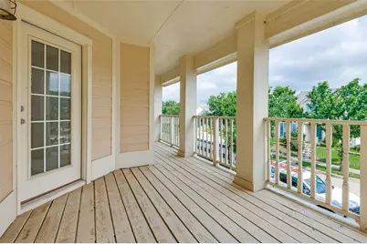 10256 Franklin Drive, Providence Village, TX 76227 - Photo 16