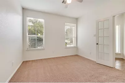 10256 Franklin Drive, Providence Village, TX 76227 - Photo 4
