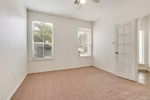10256 Franklin Dr, Providence Village, TX 76227 - Photo 4