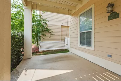 10256 Franklin Drive, Providence Village, TX 76227 - Photo 2