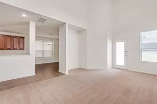 10256 Franklin Dr, Providence Village, TX 76227 - Photo 6