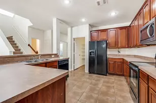 10256 Franklin Dr, Providence Village, TX 76227 - Photo 10