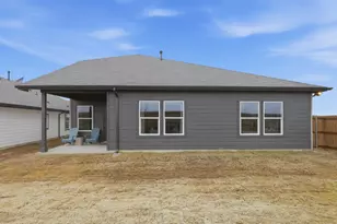 4236 Sunny Br Ln, Fort Worth, TX 76036 - Photo 36