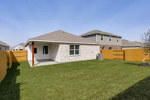 1720 Paul Dr, Seagoville, TX 75159 - Photo 2