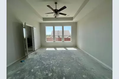 1008 Elmstead Drive, Fort Worth, TX 76108 - Photo 6