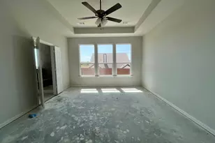 1008 Elmstead Dr, Fort Worth, TX 76108 - Photo 6