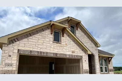 1008 Elmstead Drive, Fort Worth, TX 76108 - Photo 1
