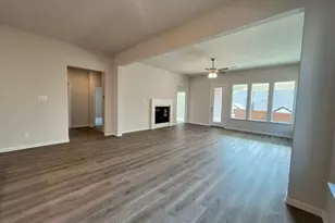 1008 Elmstead Dr, Fort Worth, TX 76108 - Photo 6