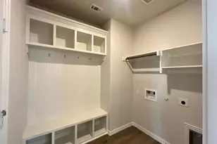 1008 Elmstead Dr, Fort Worth, TX 76108 - Photo 10