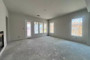 1008 Elmstead Dr, Fort Worth, TX 76108 - Photo 6