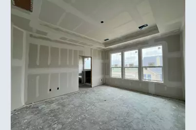 1008 Elmstead Drive, Fort Worth, TX 76108 - Photo 4