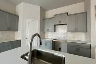 1008 Elmstead Dr, Fort Worth, TX 76108 - Photo 4