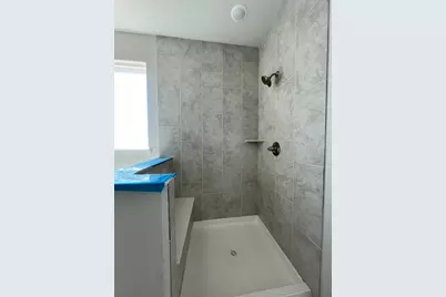 1008 Elmstead Drive, Fort Worth, TX 76108 - Photo 8