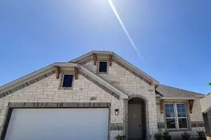 1008 Elmstead Dr, Fort Worth, TX 76108 - Photo 1