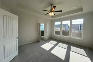 1008 Elmstead Dr, Fort Worth, TX 76108 - Photo 8