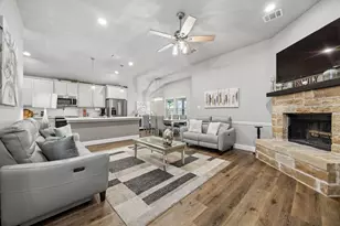 108 Maverick Ln, Pilot Point, TX 76258 - Photo 6
