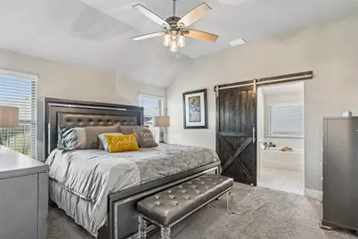 108 Maverick Lane, Pilot Point, TX 76258 - Photo 14