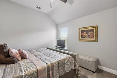 108 Maverick Lane, Pilot Point, TX 76258 - Photo 20