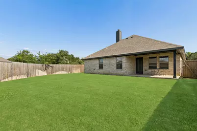 108 Maverick Lane, Pilot Point, TX 76258 - Photo 26