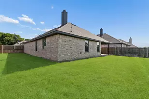 108 Maverick Ln, Pilot Point, TX 76258 - Photo 20