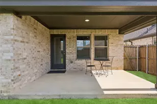 108 Maverick Ln, Pilot Point, TX 76258 - Photo 18