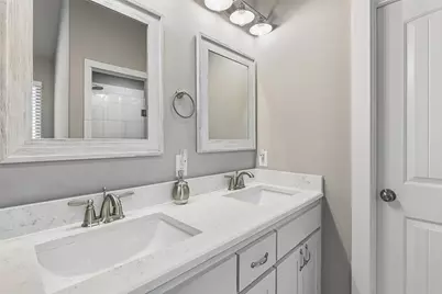 108 Maverick Lane, Pilot Point, TX 76258 - Photo 18