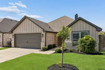108 Maverick Lane, Pilot Point, TX 76258 - Photo 1
