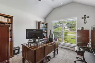 108 Maverick Ln, Pilot Point, TX 76258 - Photo 22
