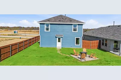 4144 Woodhill Bend Drive, Fort Worth, TX 76036 - Photo 34