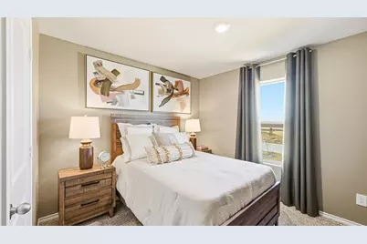 4144 Woodhill Bend Drive, Fort Worth, TX 76036 - Photo 18