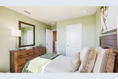 4144 Woodhill Bend Drive, Fort Worth, TX 76036 - Photo 24