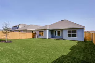 1710 Paul Dr, Seagoville, TX 75159 - Photo 2