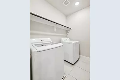 3073 Hamilton Street, Plano, TX 75075 - Photo 28