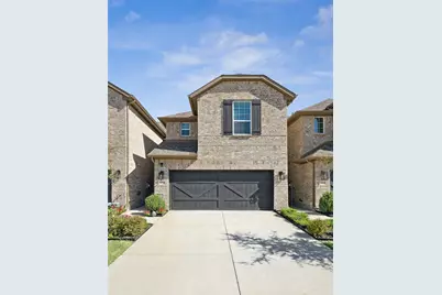 3073 Hamilton Street, Plano, TX 75075 - Photo 2