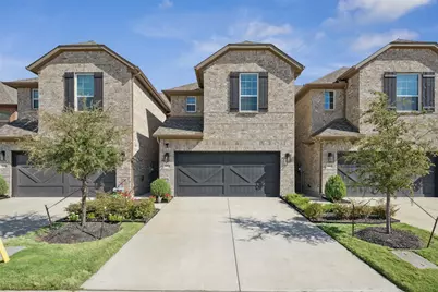 3073 Hamilton Street, Plano, TX 75075 - Photo 1