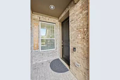 3073 Hamilton Street, Plano, TX 75075 - Photo 4