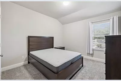 3073 Hamilton Street, Plano, TX 75075 - Photo 24