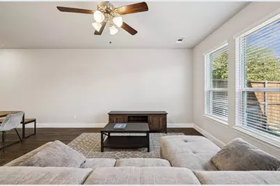 3073 Hamilton Street, Plano, TX 75075 - Photo 10