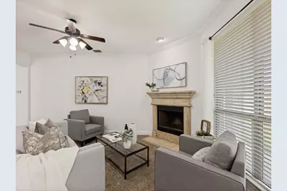 16400 Stillhouse Hollow Court, Prosper, TX 75078 - Photo 14
