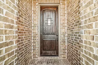 16400 Stillhouse Hollow Court, Prosper, TX 75078 - Photo 2