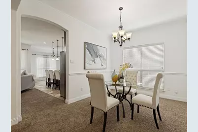 16400 Stillhouse Hollow Court, Prosper, TX 75078 - Photo 8