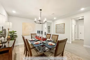 324 Aurora Hills Trl, Burleson, TX 76028 - Photo 8