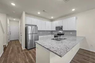 105 SE 4th St, Bonham, TX 75144 - Photo 6