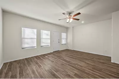 105 SE 4th Street #2, Bonham, TX 75144 - Photo 8