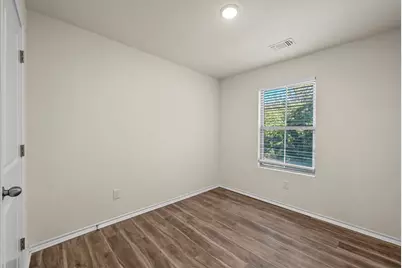 105 SE 4th Street #2, Bonham, TX 75144 - Photo 12