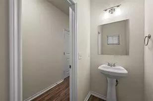 105 SE 4th St, Bonham, TX 75144 - Photo 16
