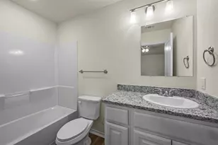 105 SE 4th St, Bonham, TX 75144 - Photo 10